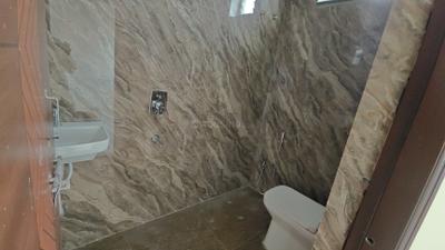 Image of 1575 Sq.ft 3 BHK Apartment / Flat for sale in Kondapur, Hyderabad for Rs. 11812500