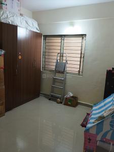 Bedroom Image of 1190 Sq.ft 3 BHK Apartment / Flat for sale in SNR Verity, Sarjapur Bengaluru for Rs. 7000000
