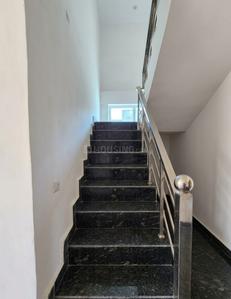 Image of 2700 Sq.ft 6 BHK Independent House for sale in Dadri, Greater Noida for Rs. 7600000