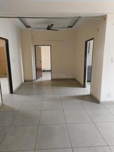 Hall Image of 1424 Sq.ft 3 BHK Apartment / Flat for sale in Sector 63 Mohali for Rs. 24000000