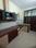 House in nirman nagar Kitchen 1
