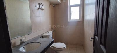 Image of 1398 Sq.ft 2.5 BHK Apartment / Flat for sale in The 3C Lotus Boulevard Espacia, Sector 100, Noida for Rs. 15000000