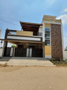 Image of 700 Sq.ft 1 BHK Independent House for rent in Villankurichi, Coimbatore for Rs. 17000