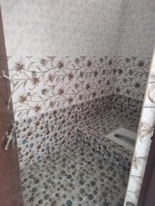 Image of 1650 Sq.ft 3 BHK Apartment / Flat for sale in Pocharam, Secunderabad, Hyderabad for Rs. 7590000