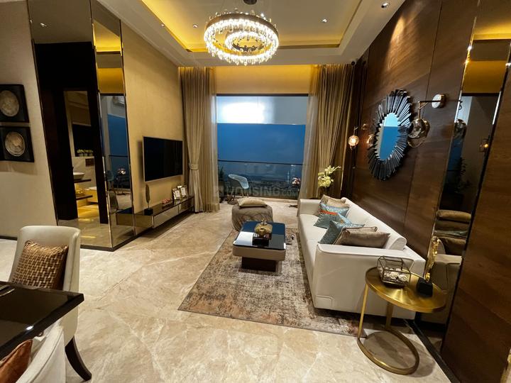 Kalptaru Srishti Namah Main Image 1