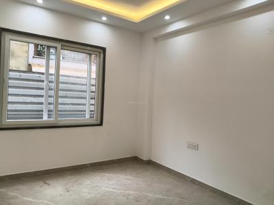 3 BHK Independent Builder Floor