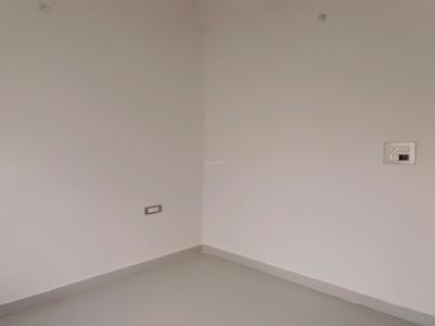 Bedroom Image of 2720 Sq.ft 4 BHK Villa for sale in Sikhara Tranquil, Cherlapalli Secunderabad for Rs. 21800000