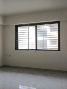 Bedroom Image of 2500 Sq.ft 3 BHK Independent House for sale in Pratham Vatika, Bopal Ahmedabad for Rs. 16000000