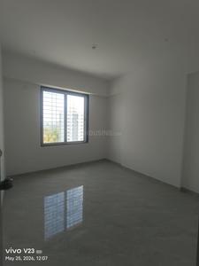 Bedroom Image of 1366 Sq.ft 2.5 BHK Apartment / Flat for sale in Anand Vihar, Baner Pune for Rs. 11000000
