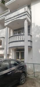 Image of 1200 Sq.ft 3 BHK Builder Floor for rent in Sector 57, Gurgaon for Rs. 40000