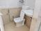Rushabhdev Sharan Residency 1 Bathroom One 3