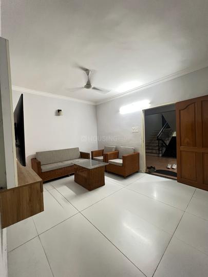 Ryan Gallery Bedroom 1