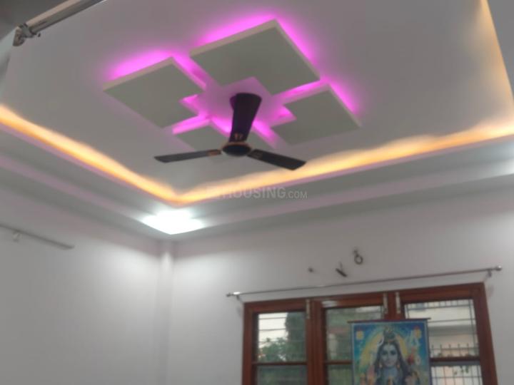 Ganeshpur Rahmanpur Bedroom 1