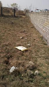 Image of 6973 Sq.ft Residential Plot / Land for sale in Mopka, Bilaspur for Rs. 7500000