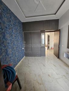 Bedroom Image of 900 Sq.ft 2 BHK Independent House for sale in Kharar Mohali for Rs. 6890000