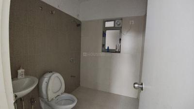 Image of 1850 Sq.ft 3 BHK Apartment / Flat for sale in Adani The Meadows, Shantigram, Ahmedabad for Rs. 12000000