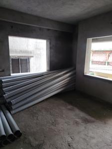 Bedroom Image of 1095 Sq.ft 3 BHK Builder Floor for sale in Keshtopur Kolkata for Rs. 4500000