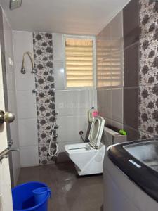 Image of 3500 Sq.ft 6 BHK Villa for rent in Gotri, Vadodara for Rs. 225000