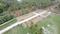 Kumarabeedu Main Image 1