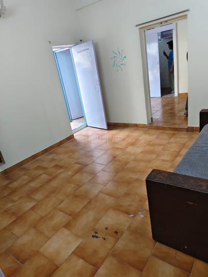 Vasant Vihar Bedroom 1