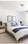 Shree Ram Bedroom 1