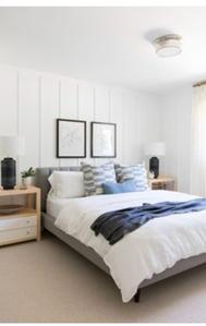 Bedroom Image of 3240 Sq.ft 4 BHK Villa for sale in Raysan Gandhinagar for Rs. 25700000