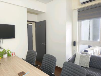 Bedroom Image of 1000 Sq.ft 2 BHK Apartment / Flat for sale in Sector 106 Gurgaon for Rs. 10500000