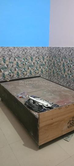 Chipiyana Buzurg Bedroom 1