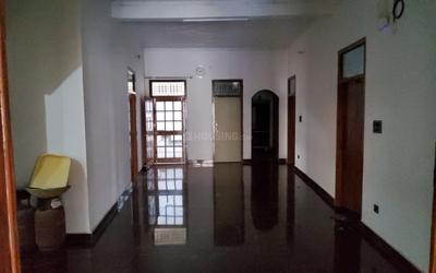 Living Room Image of 2800 Sq.ft 5 BHK Independent House for sale in Central Hope Town Dehradun for Rs. 21000000
