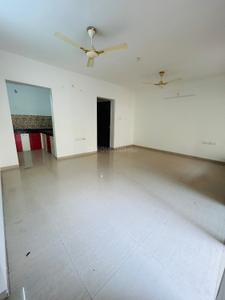 Hall Image of 1020 Sq.ft 2 BHK Apartment / Flat for sale in Aristo Park Express, Baner Pune for Rs. 13500000