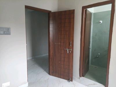 Bedroom Image of 545 Sq.ft 1 BHK Apartment / Flat for rent in Sanath Nagar Hyderabad for Rs. 12600