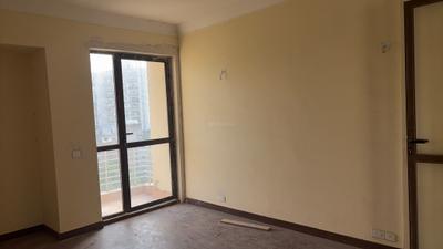 Bedroom Image of 1870 Sq.ft 3 BHK Apartment / Flat for sale in Unitech Fresco, Sector 50 Gurgaon for Rs. 25500000