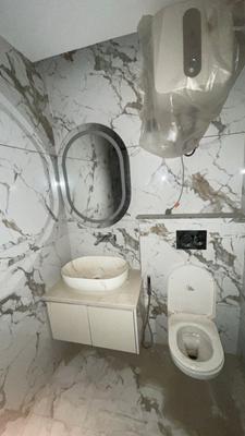 Image of 3429 Sq.ft 4 BHK Builder Floor for sale in Kadarpur, Gurgaon for Rs. 50000000