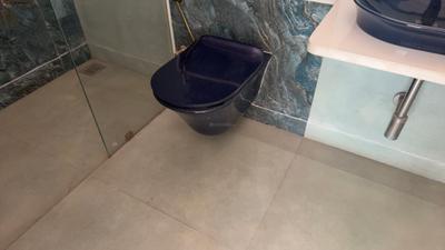 Image of 1350 Sq.ft 3 BHK Apartment / Flat for sale in Nirman Cosmopolis, Tathawade, Pune for Rs. 16700000