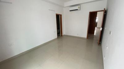 Bedroom Image of 2700 Sq.ft 4.5 BHK Builder Floor for sale in SS Linden Residential Floors, Sector 84 Gurgaon for Rs. 29000000