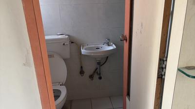 Image of 1500 Sq.ft 3 BHK Apartment / Flat for sale in Archit Royale, Parijat Nagar, Nashik for Rs. 11500000