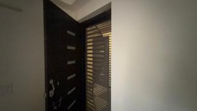 Image of 1165 Sq.ft 2 BHK Apartment / Flat for sale in Gaur City 7th Avenue, Noida Extension, Greater Noida for Rs. 10800000