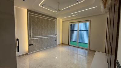 Bedroom Image of 1890 Sq.ft 3 BHK Builder Floor for sale in Sector 57 Gurgaon for Rs. 30000000