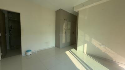 Bedroom Image of 1800 Sq.ft 3 BHK Apartment / Flat for sale in L And T Seawoods Residences, Seawoods Navi Mumbai for Rs. 39000000
