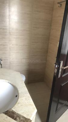 Image of 1800 Sq.ft 3 BHK Apartment / Flat for sale in Eldeco Aamantran, Sector 119, Noida for Rs. 21000000
