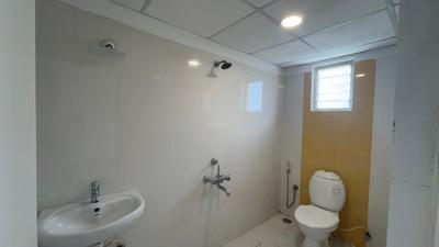 Image of 1537 Sq.ft 3 BHK Apartment / Flat for sale in GR Queens Pride, Akshayanagar, Bengaluru for Rs. 9900000