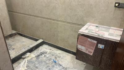 Image of 1400 Sq.ft 4 BHK Builder Floor for sale in Sector 3 Rohini, New Delhi for Rs. 36000000