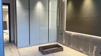 Lakshman Dwar Gujranwala Town Bedroom One 2