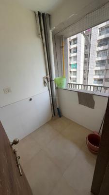 Image of 2844 Sq.ft 4 BHK Apartment / Flat for sale in Raison Casa Elite, Chharodi, Ahmedabad for Rs. 18500000