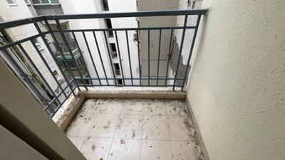 Image of 1080 Sq.ft 2 BHK Apartment / Flat for sale in AFOWO Raksha Addela, Noida Extension, Greater Noida for Rs. 8200000