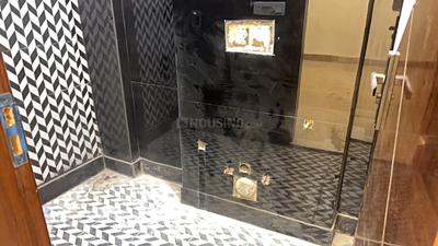 Image of 1100 Sq.ft 3 BHK Builder Floor for sale in Sector 3 Rohini, New Delhi for Rs. 18500000