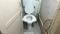 Puneet Ghatkopar west Bathroom 1