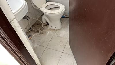 Image of 910 Sq.ft 2 BHK Apartment / Flat for sale in Panchsheel Hynish, Noida Extension, Greater Noida for Rs. 7450000