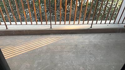 Image of 8000 Sq.ft 12 BHK Independent House for sale in Kalighat, Kolkata for Rs. 110000000