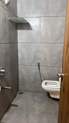 Image of 650 Sq.ft 2 BHK Apartment / Flat for rent in Santvan Skyon, Palanpur, Surat for Rs. 27000